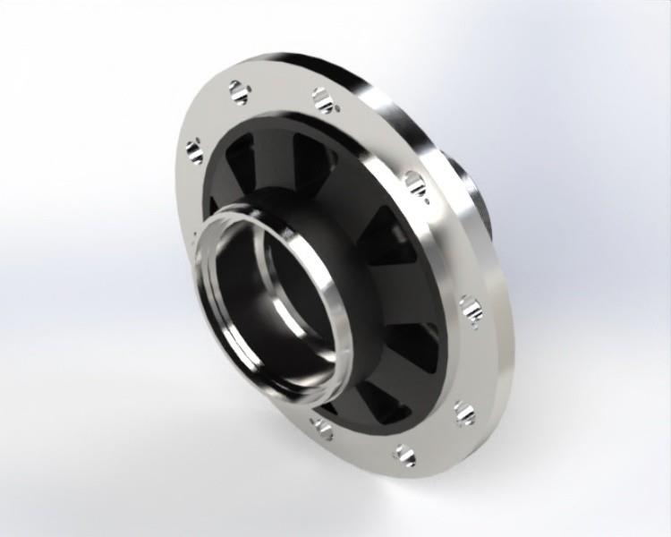 ZYKJG12T-DS01   2