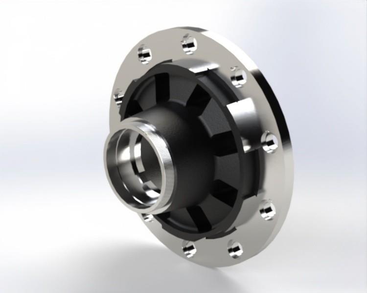 ZYKJG12T-DS01