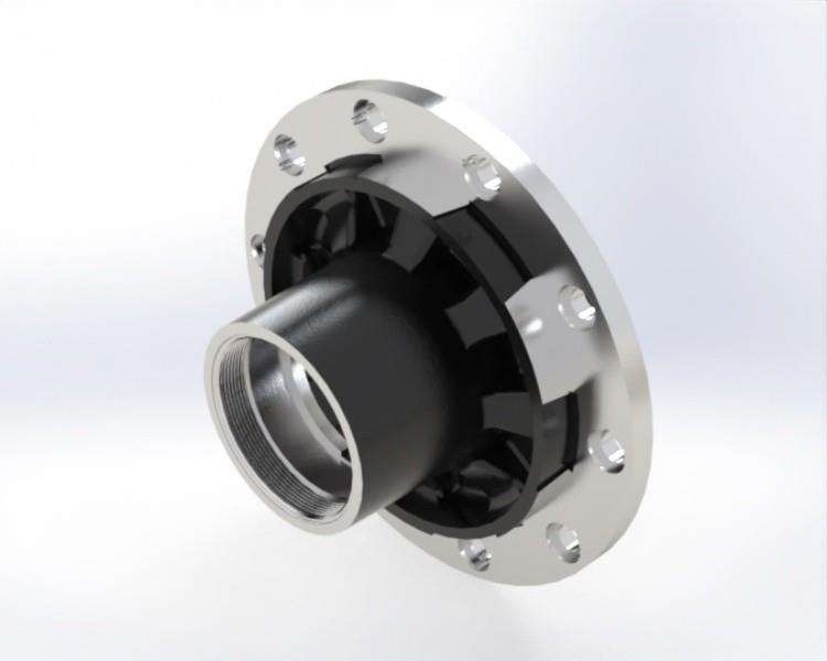 ZYKJG14T-DS01