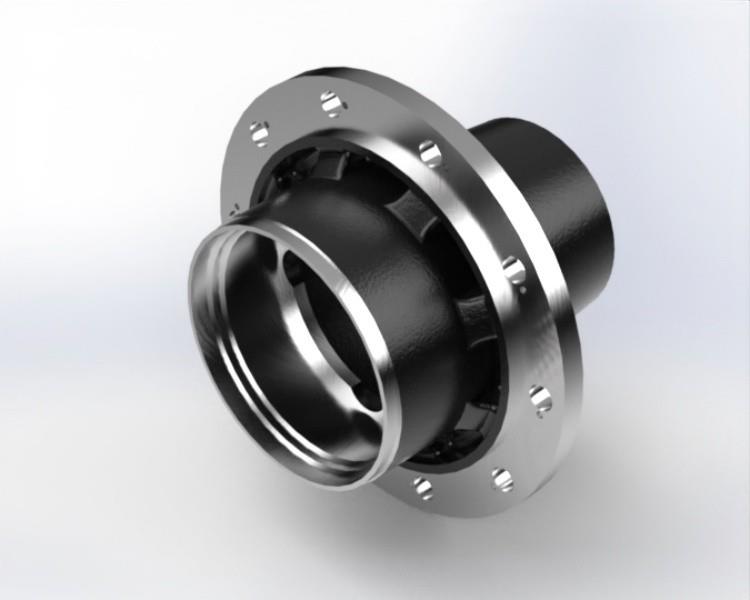 ZYKJG16T-DS01   2