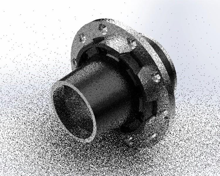 ZYKJG16T-DS01